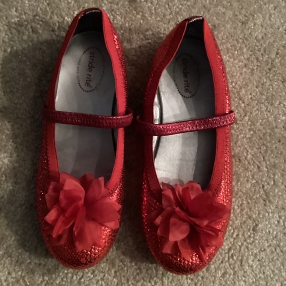 Kids shoes - Picture 4 of 4